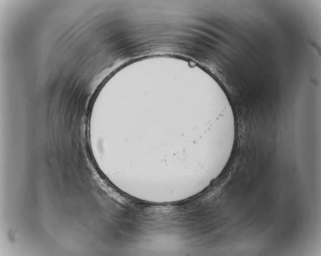 X0000102471134200809051327