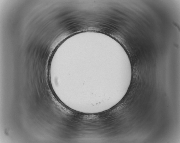 X0000102471135200809051327
