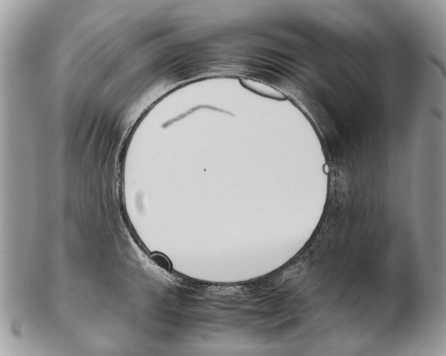 X0000102471143200809051327