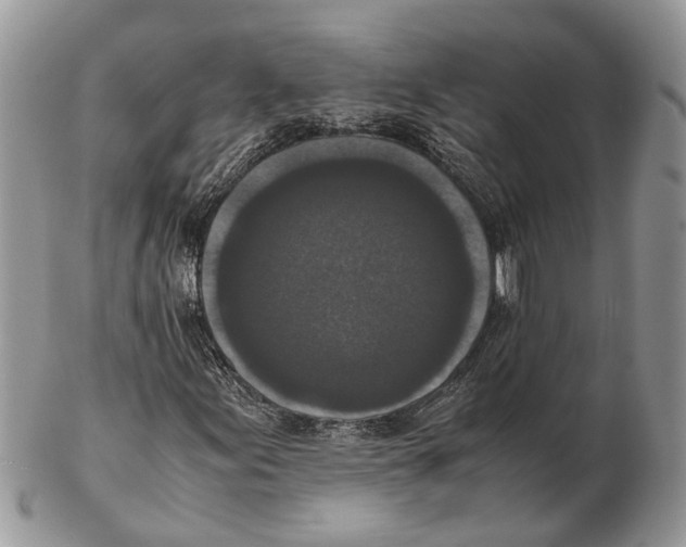 X0000102471155200809051326