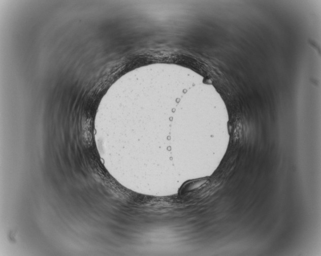 X0000102471156200809051326