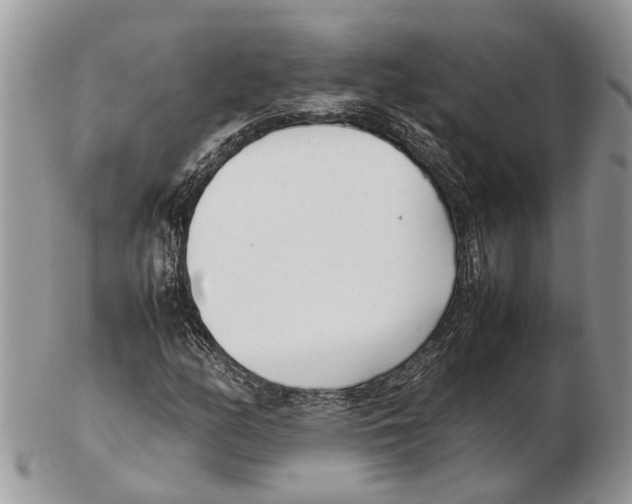 X0000102471158200809051326