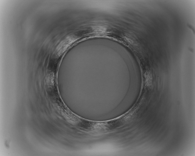 X0000102471161200809051326