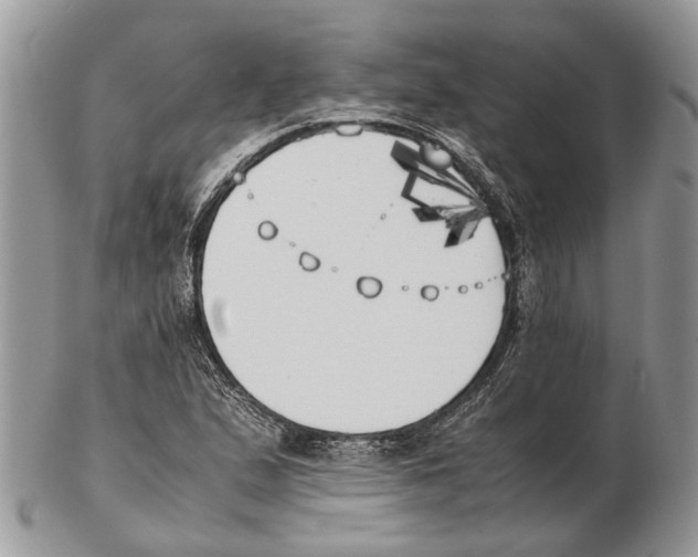 X0000102471167200809051326