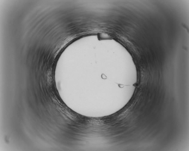 X0000102471170200809051326