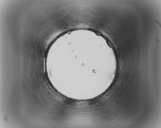 X0000102471171200809051326