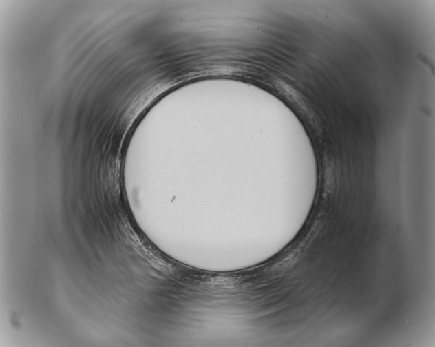 X0000102471178200809051326