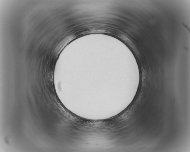 X0000102471193200809051326