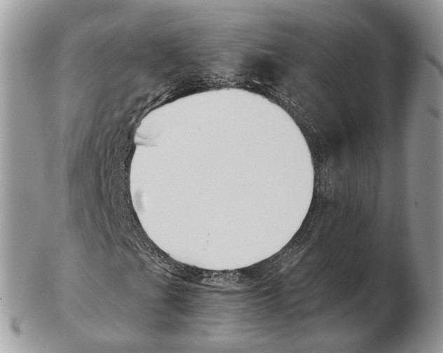 X0000102471201200809051325
