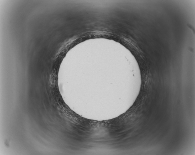 X0000102471207200809051325