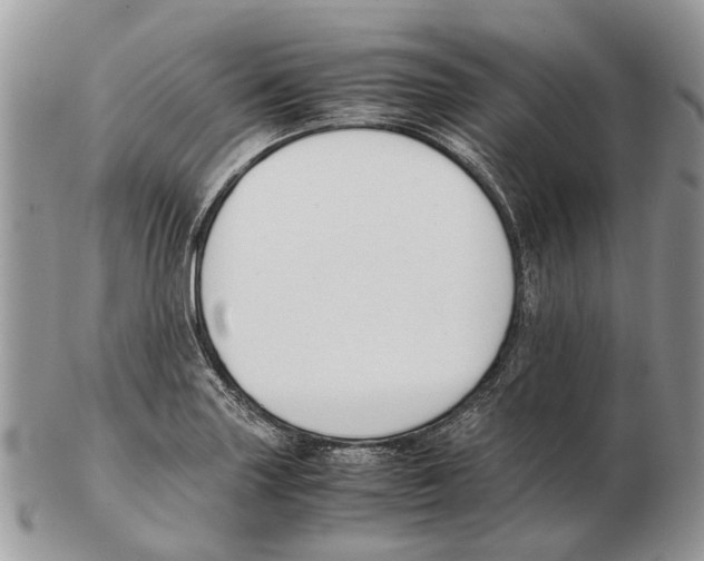 X0000102471227200809051325