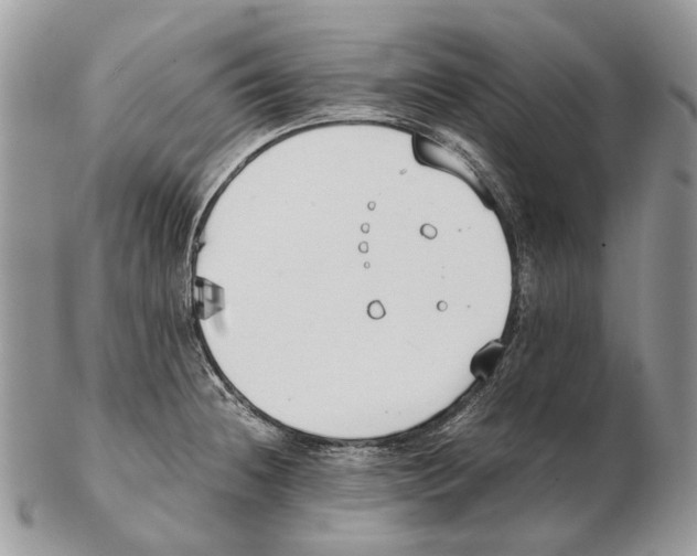 X0000102471236200809051325