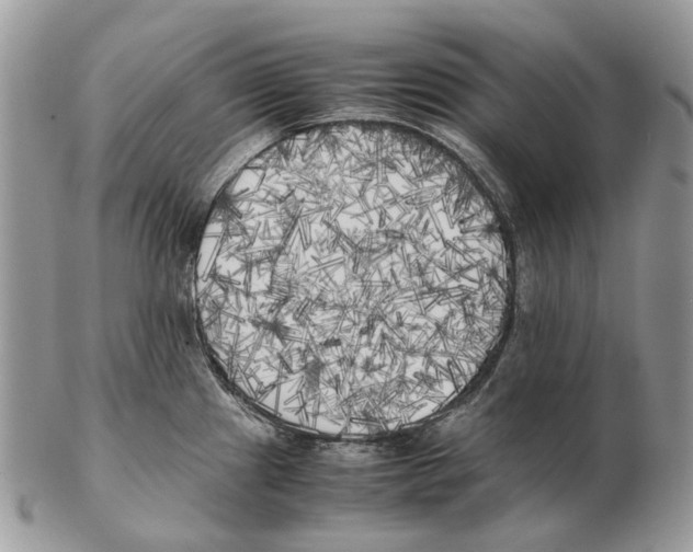 X0000102471241200809051325