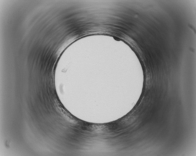 X0000102471242200809051325