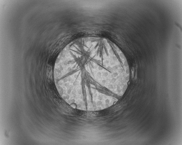 X0000102471251200809051325
