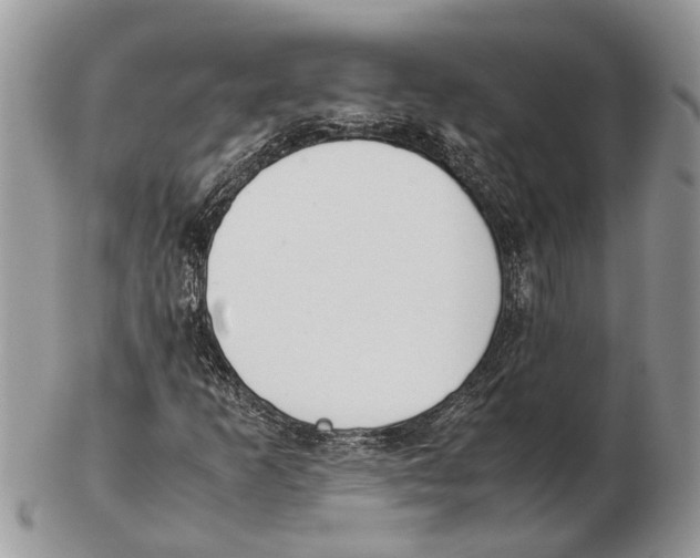 X0000102471253200809051325