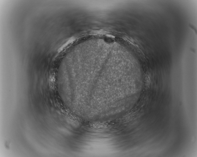 X0000102471254200809051325