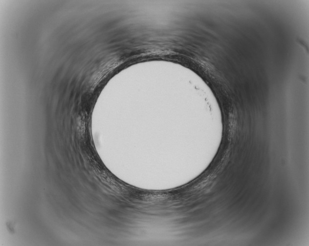 X0000102471257200809051325