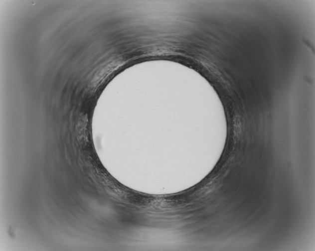 X0000102471265200809051325