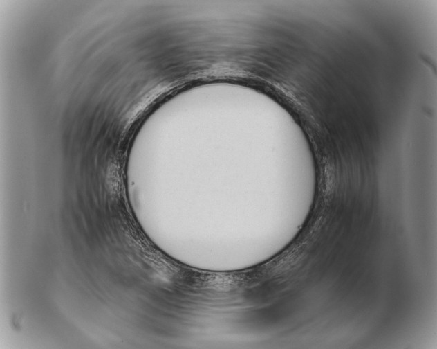 X0000102471266200809051325