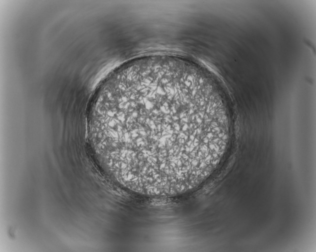 X0000102471267200809051325