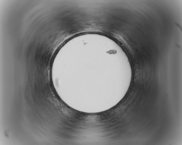 X0000102471268200809051325