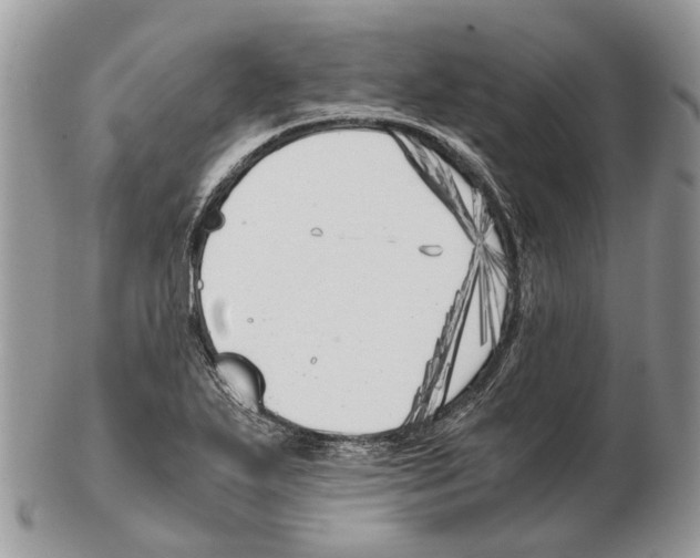 X0000102471271200809051325