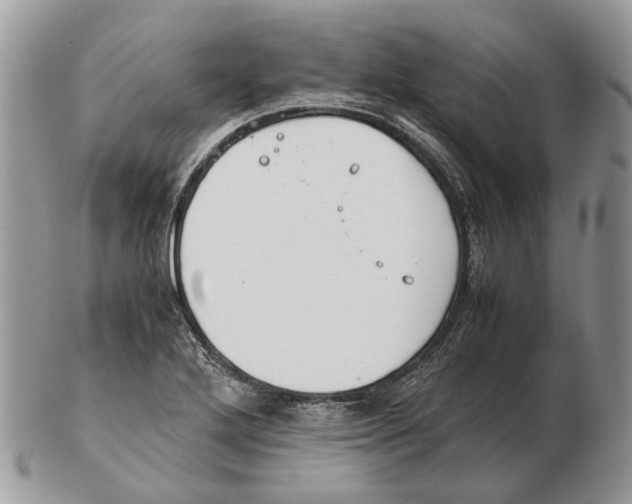 X0000102471272200809051324
