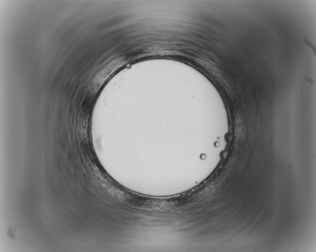 X0000102471273200809051324