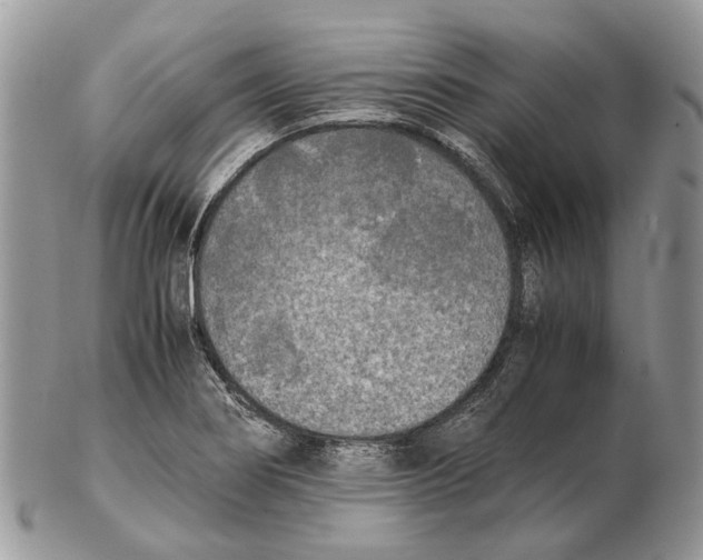X0000102471274200809051324