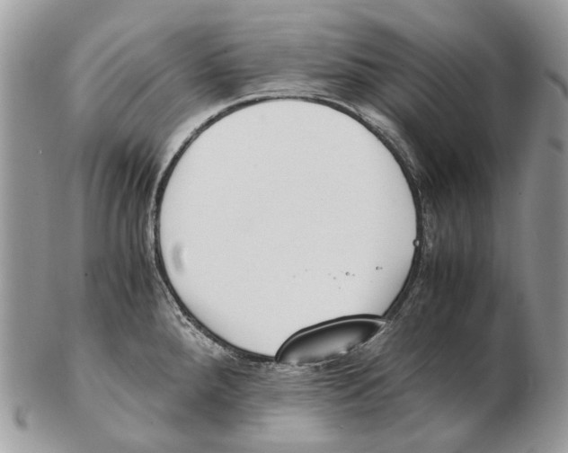 X0000102471288200809051324