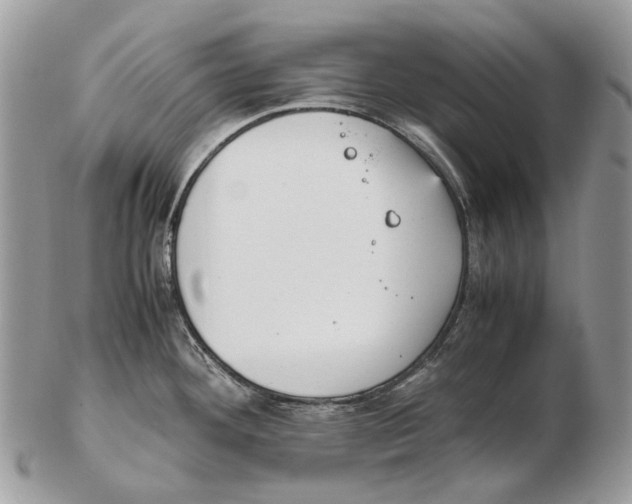 X0000102471292200809051324