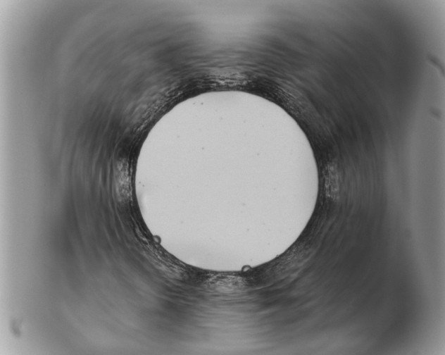 X0000102471298200809051323