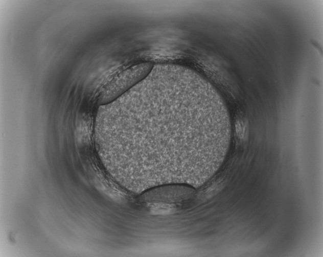 X0000102471300200809051323
