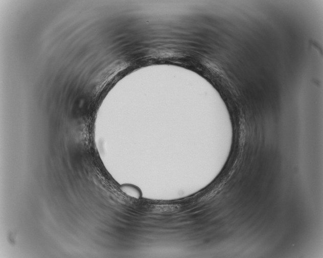 X0000102471305200809051323