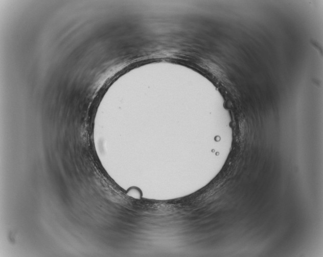 X0000102471308200809051323