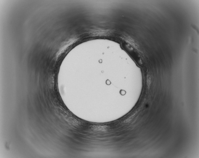 X0000102471309200809051323