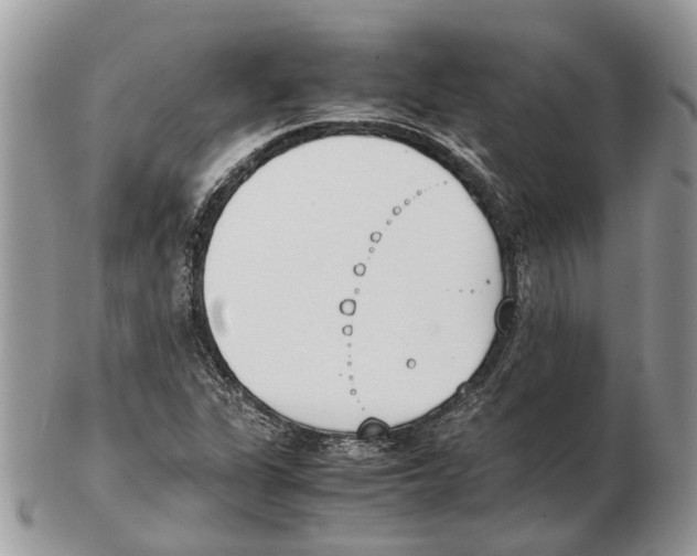 X0000102471311200809051323