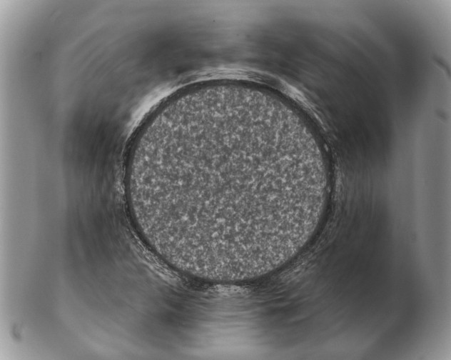 X0000102471312200809051323