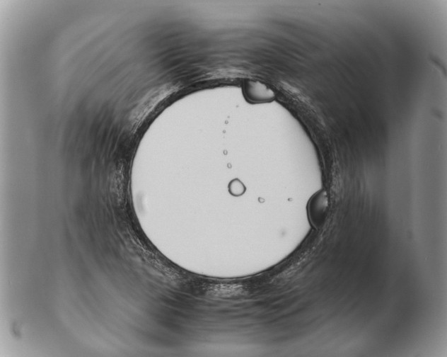 X0000102471313200809051324