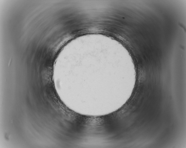X0000102471314200809051324