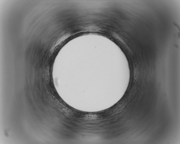 X0000102471315200809051324