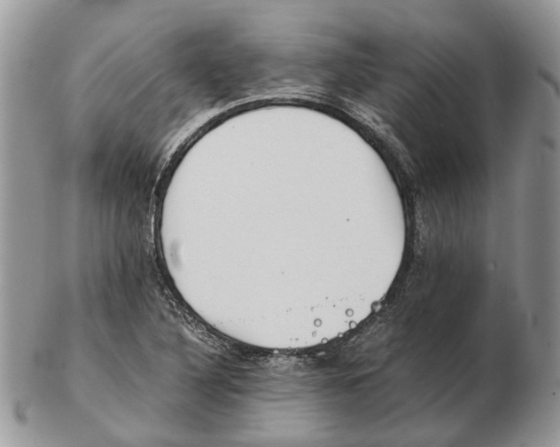X0000102471316200809051324