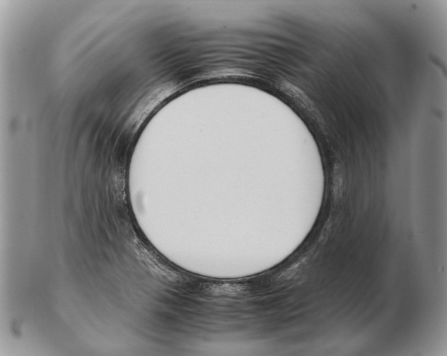 X0000102471321200809051324