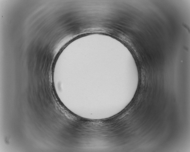 X0000102471328200809051324