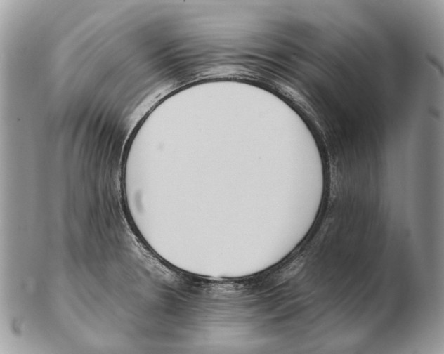 X0000102471330200809051324