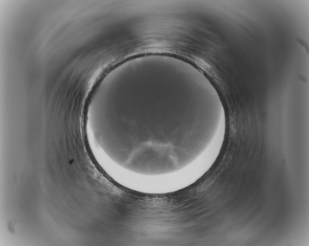 X0000102471334200809051324