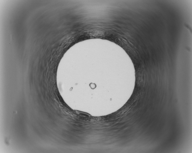 X0000102471345200809051323