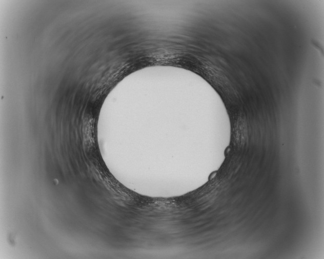 X0000102471346200809051323
