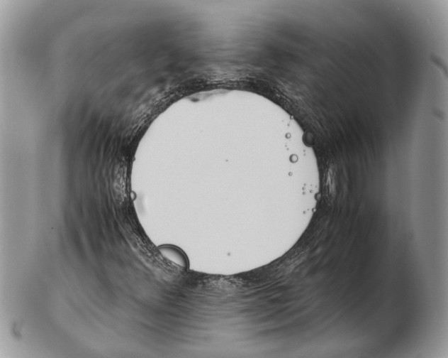 X0000102471348200809051323